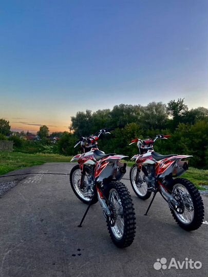 Kayo k1 mx 2022 года