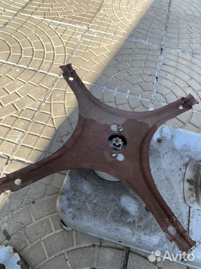 Торговые весы