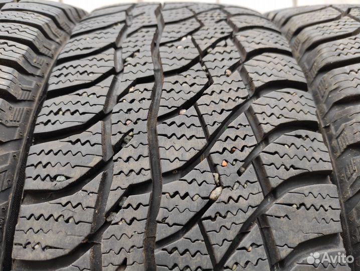 Viatti Bosco S/T V-526 215/55 R17