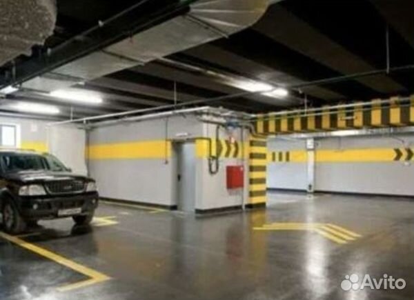 Пассивный арендный бизнес с госконтрактом