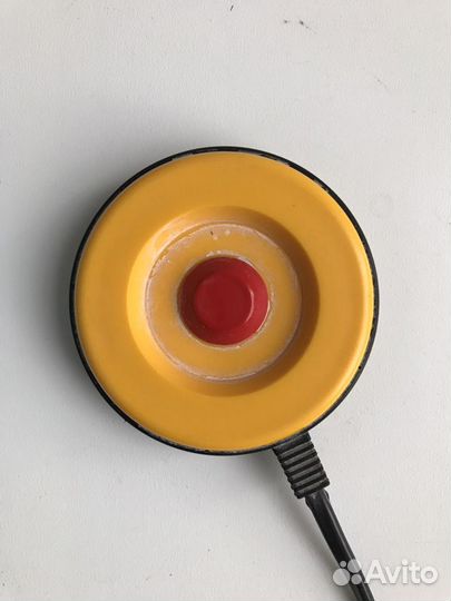 Ультратон ультразвуковая стиральная машина мс 2000