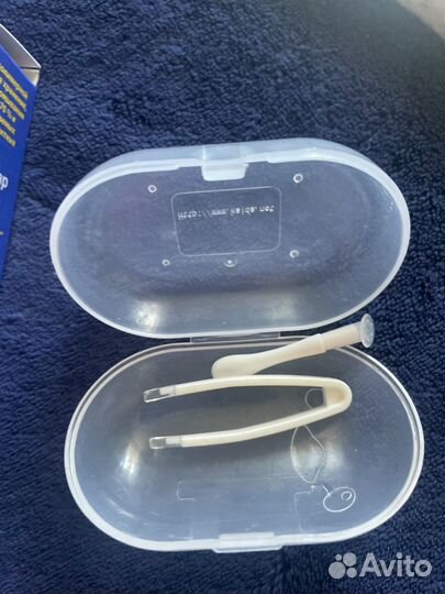 Линзы для глаз цветные