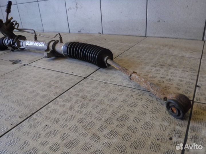 Рейка рулевая Fiat Croma 154 85-96