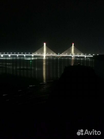 Моторист рулевой