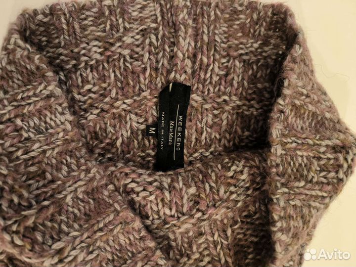 Шапки Max Mara, Falconeri оригиналы