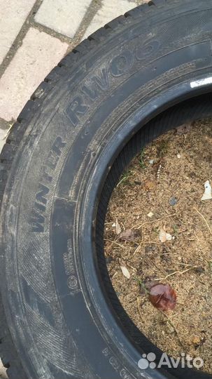 Sailun Atrezzo ZSR 245/35 R19 и 225/40 R19 93Y