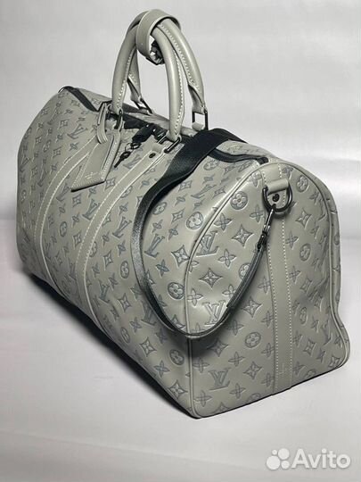 Спортивная сумка louis vuitton