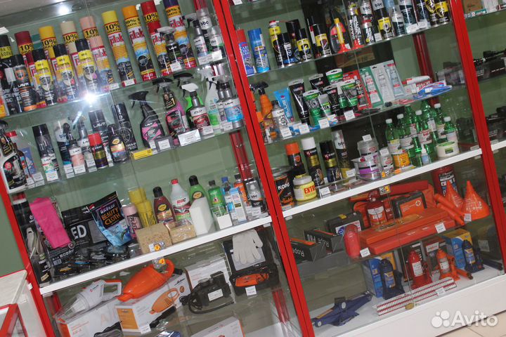 Тяга рулевая левая правая Outlander ll 06- ASX