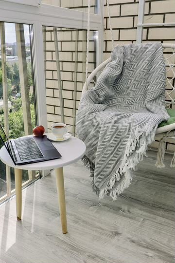 2-к. квартира, 37 м², 13/20 эт.