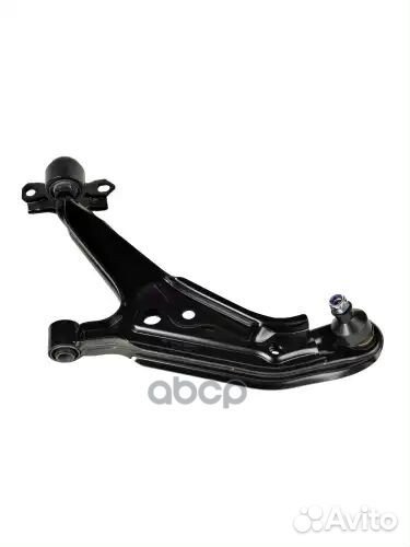 Рычаг нижний левый Nissan Primera all 96-02