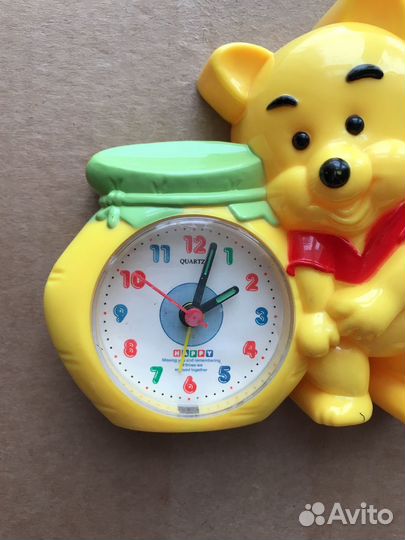 Мягкая мебель для кукол