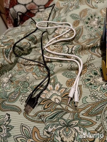 Cube baby bass педаль эффектов для бас гитары