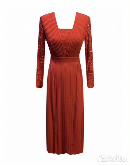 Платье Alice by Temperley оригинал