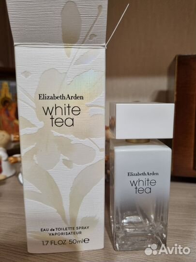 Туалетная вода женская новая оригинал