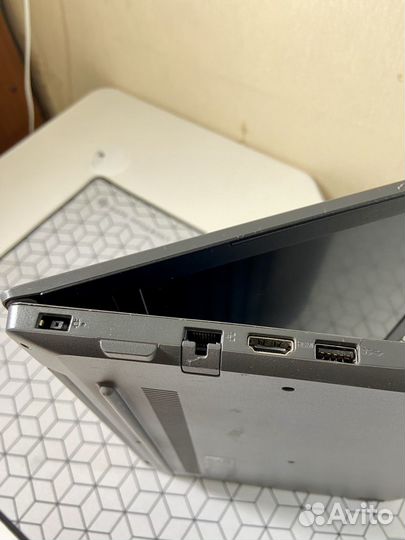 Ноутбук lenovo V130-14IKB