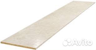 Стрлешница скиф 1500х600х38мм