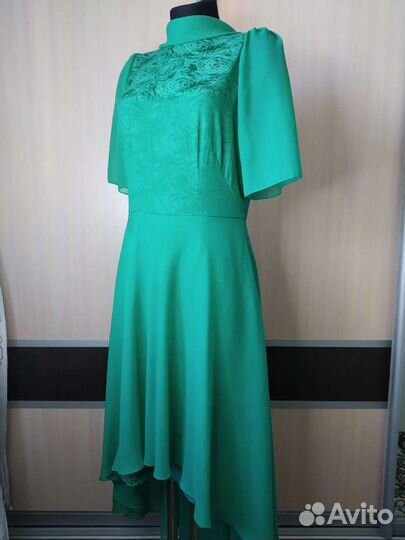 Пошив и ремонт одежды