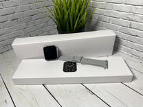 Часы apple watch 8 45 mm