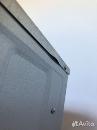 Шкаф духовой газовый