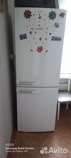 Уборка помещений