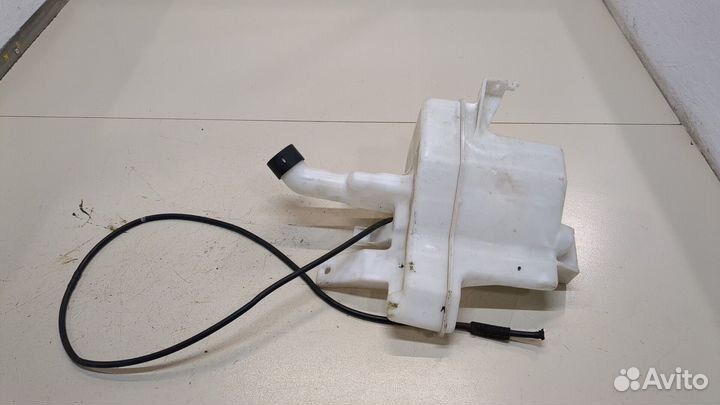 Бачок омывателя Honda Accord 10