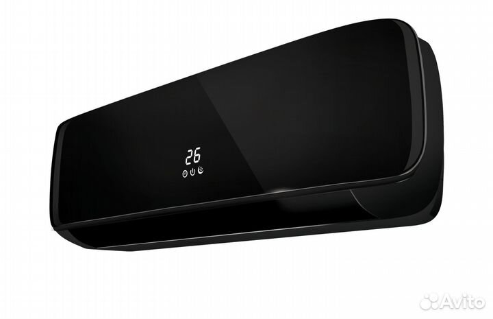 Сплит-система Hisense AS-11UW4rydtg02BG/AS-11UW4RY