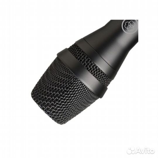 Микрофон AKG P5i
