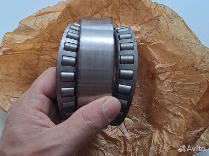 Пдшипник 97814У / 9 гпз / 97814