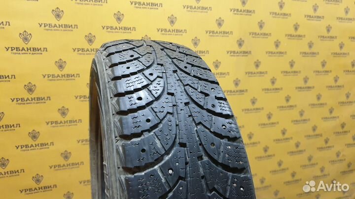 Kingstar SW41 185/65 R15 88T