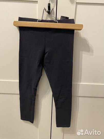 Детская одежда на девочку 122