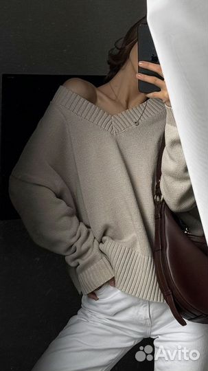 Верхняя одежда пакетом