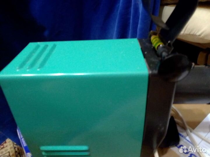 Диапроекторы диафильмы