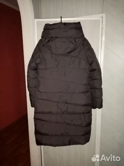 Пальто женское 44- 46