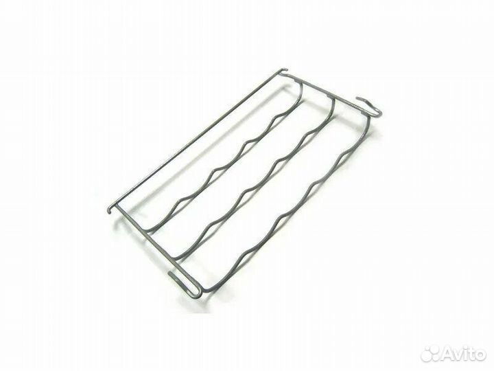 Полка для бутылок в холодильник Electrolux