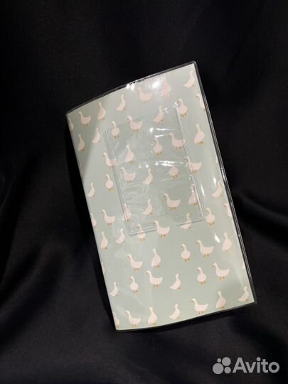 Фотоаппарат polaroid instax mini 9