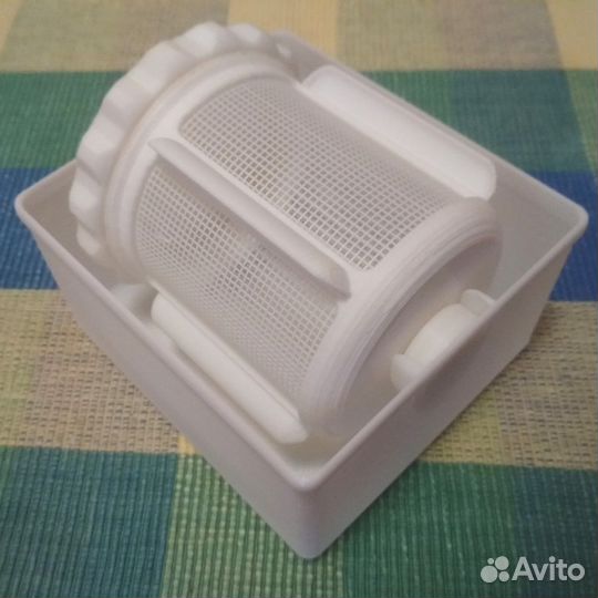 Профессиональная 3D-печать. Проектирование. Модели