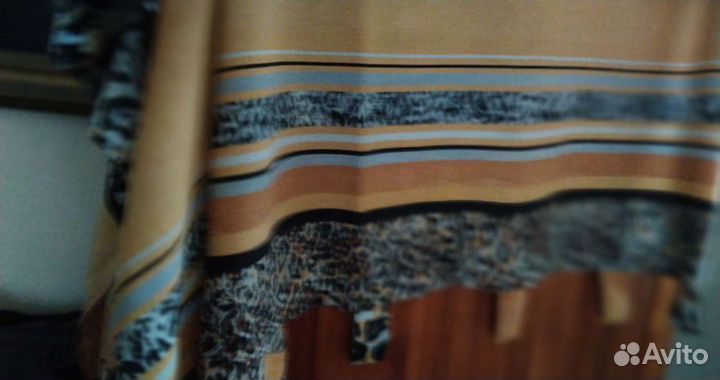 Занавески для кухни