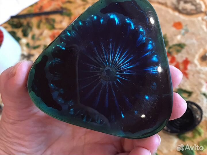 Винтаж, куплено в Баку