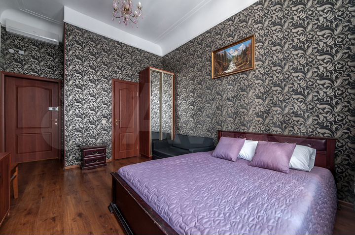 Квартира-студия, 21 м², 2/7 эт.