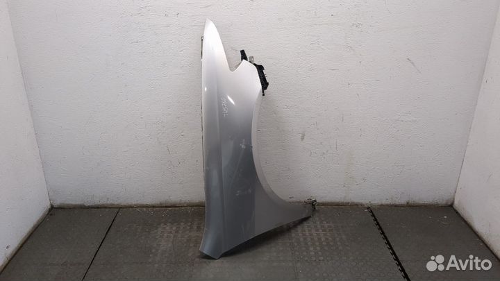 Крыло Honda Accord 7, 2006