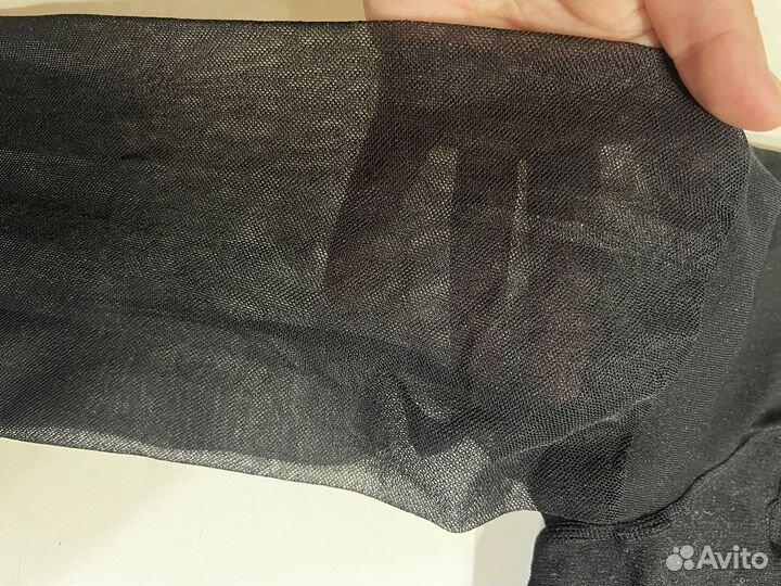 Компрессионные колготки для беременных