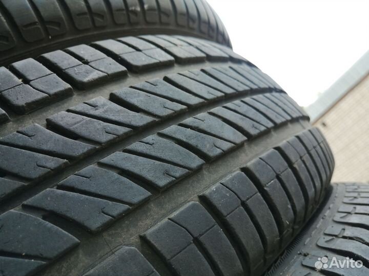 Sava Perfecta 175/65 R15