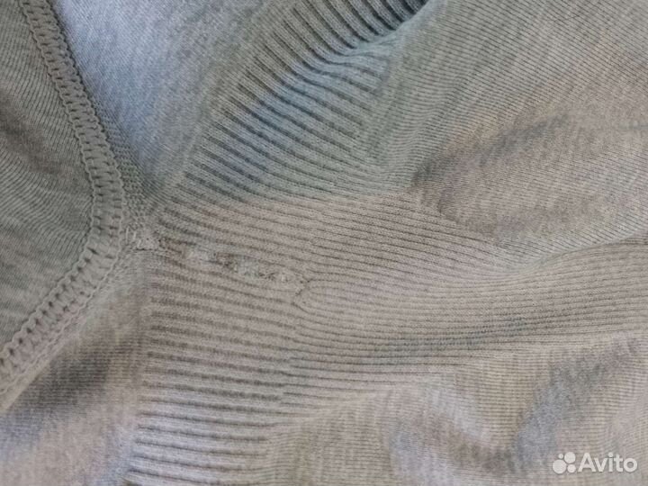 Вещи пакетом для беременных 48 50