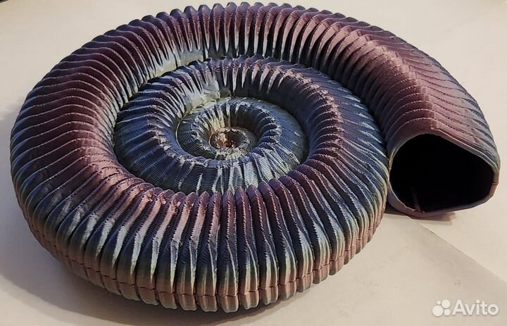 3D печать,3D моделирование,3D сканирование