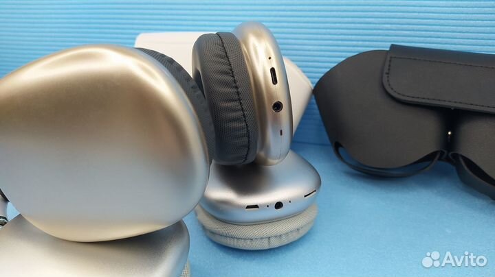 Наушники airpods pro max беспроводные