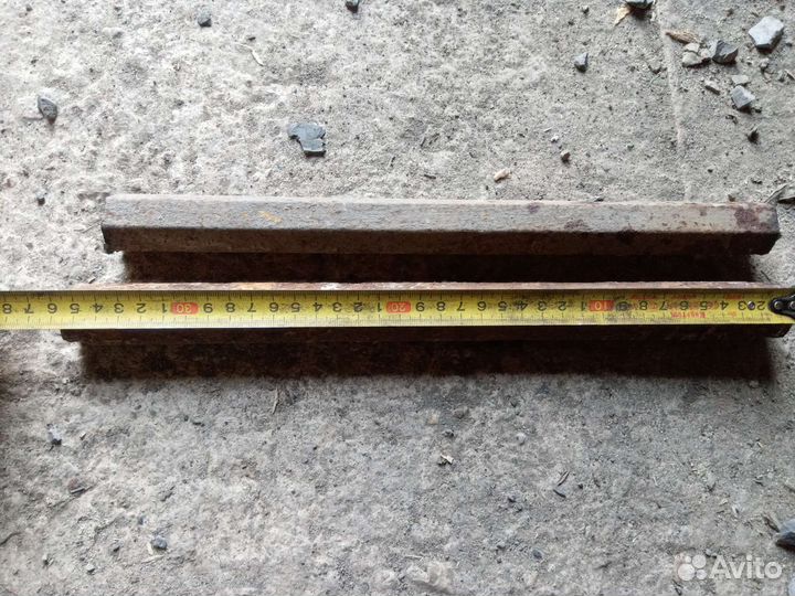 Шестигранник