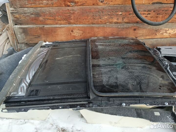 Запчасти bmw 3