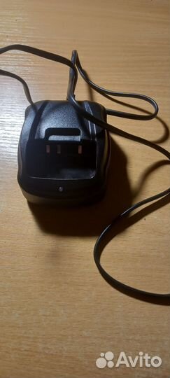 Рация Lira p 112-l