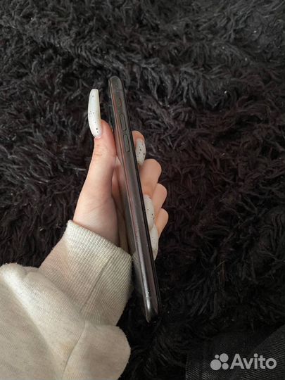 iPhone Xr, 128 ГБ