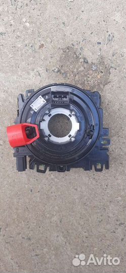 Блок управления рулевой колонкой